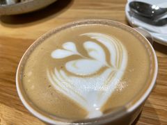 -四季厨房 鲁菜·孔府烤鸭(高新万达店)