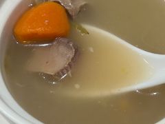 -品粤居港式打边炉·广式烧腊(西安路福佳新天地店)