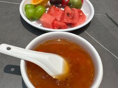 -情妹耙泥鳅·江湖川菜(科华店)