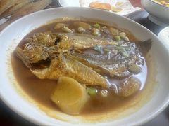 -妈妈菜舟山海鲜(定海古城店)