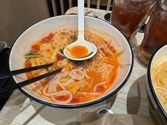 -谭仔米线(壹方城店)