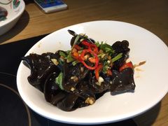 -大丰收脆鱼(万达江北店)