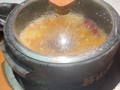 -芸山季·云南山珍菌火锅(南翔印象城MEGA店)