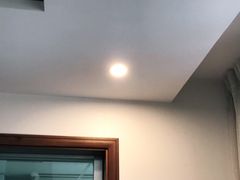 -申远空间设计丨大宅别墅装修定制(徐汇设计中心)