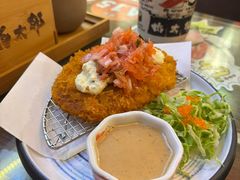 -桃太郎寿司料理(南坪店)