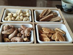 -沐春秋茶书院·茶室.茶馆.商务包房(知春路店)