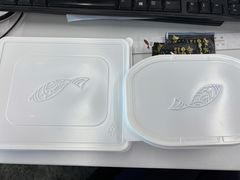 -船歌·鱼水饺青岛菜(国贸商城店)