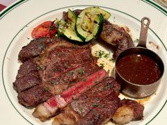 -Kathleen's Bistro&Bar 凯圣琳西餐厅(漕河泾印象城店)