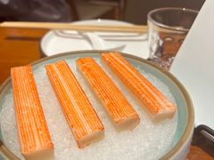 -1078號老北京涮肉(万达广场店)
