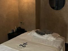 -涟LIAN·泰式按摩·MASSAGE·SPA(深业上城店)