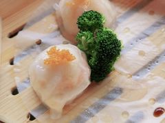 -避风塘(百联奥特莱斯广场店)