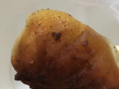 -香山胡记吴江路生煎(灵山路店)