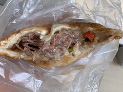 -山姆会员商店(邻瑞广场店)