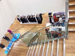 -优衣库(广州恒宝广场店)