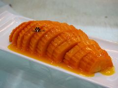 -海天一色海景自助餐厅(西港花园店)