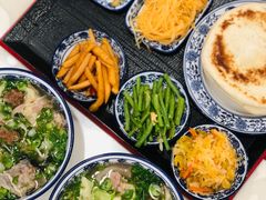 -夏家合汁(天润花园小区店)