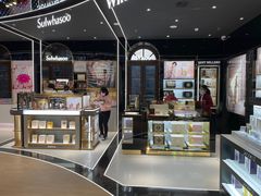 -国药中服免税(北京坊店)