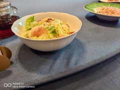 -苏城家宴·金堤花园店(李公堤店)