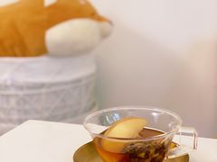 -五进制 Coffee Shop