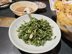 -长安大牌档之龙头酒肆(荣民龙首广场店)