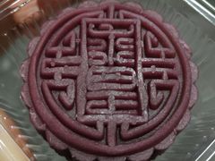 -紫金港餐饮中心-风味餐厅(浙江大学紫金港校区店)