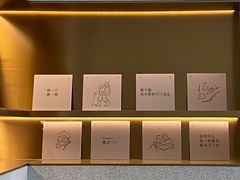 -喜茶(青岛金狮广场店)