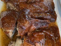 -大笑饭堂(甲子桥店)