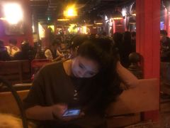 -Helens海伦司小酒馆(红旗南路店)