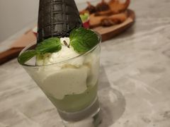 -必胜客(宁海西子国际店)