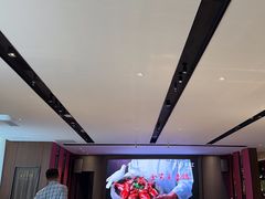 -好食上(喜盈门.范城店)