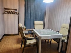 -和木家影院式足道·洗浴·SPA(勾庄店)