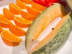 -蓉和妈妈菜·芙蓉花开(高新店)