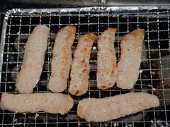 -焼肉ライク·烧肉LIKE(万菱汇店)