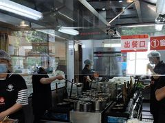 -端仕小锅(文林街店)