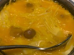 -潮上潮(南中环店)