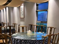 -禾悟农·农家私房菜