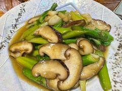 -平川日本料理