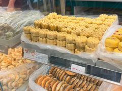 -老鼎丰(靖宇街总店)