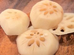 -二刀潮牛(重庆光环购物公园店)