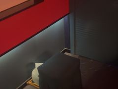 -青春足迹·概念店·小憩足疗SPA
