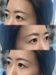 -张小野·专业半永久纹眉