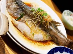 -YAFEE雅菲·粤菜·湘菜·融合菜(魏公村店)