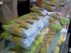 -成珠小凤饼(南华中路店)