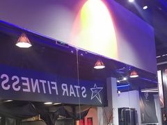 -FEELINGME乐刻私教馆·健身(沿海赛洛城店)