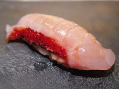 -橼舍鮨青木