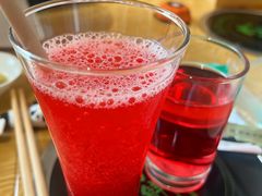 -竹鲜笙全竹宴(国色天香店)