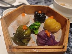 -新雅(丰盛里店)