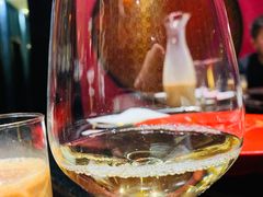 -誉八仙酒楼(静安大悦城店)