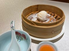 维园虾饺皇-维园悦谱·海派家常菜(乌鲁木齐南路店)