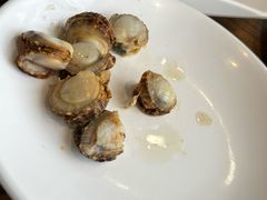 -海味当家·蒸锅海鲜(星海公园店)